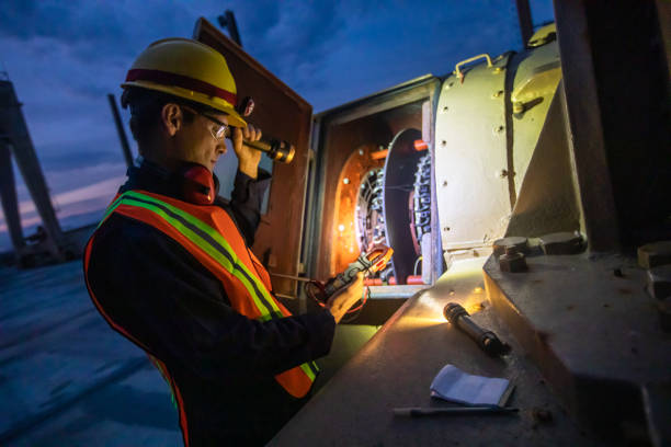 Best Home Electrical Repair  in Gibsonia, PA
