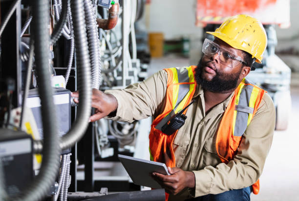 Best Circuit Breaker Repair  in Gibsonia, PA